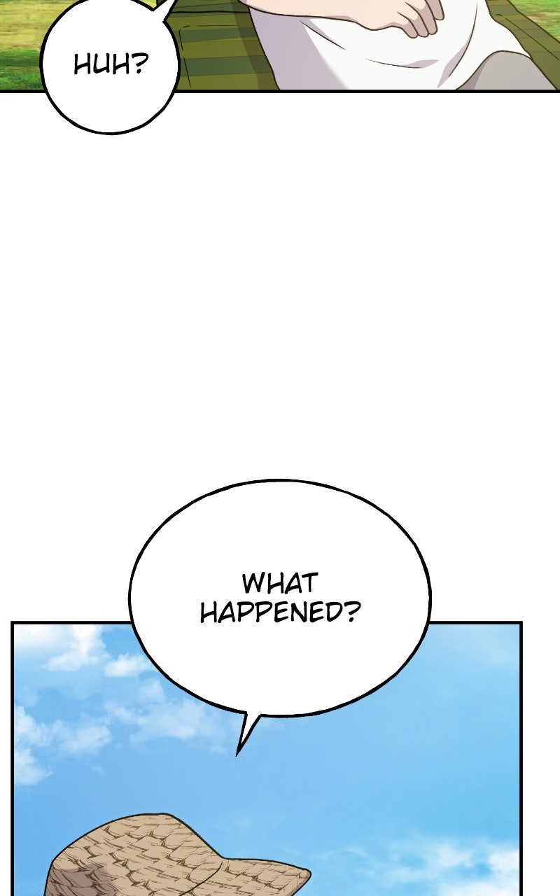 Read The Top Dungeon Farmer Manga Online