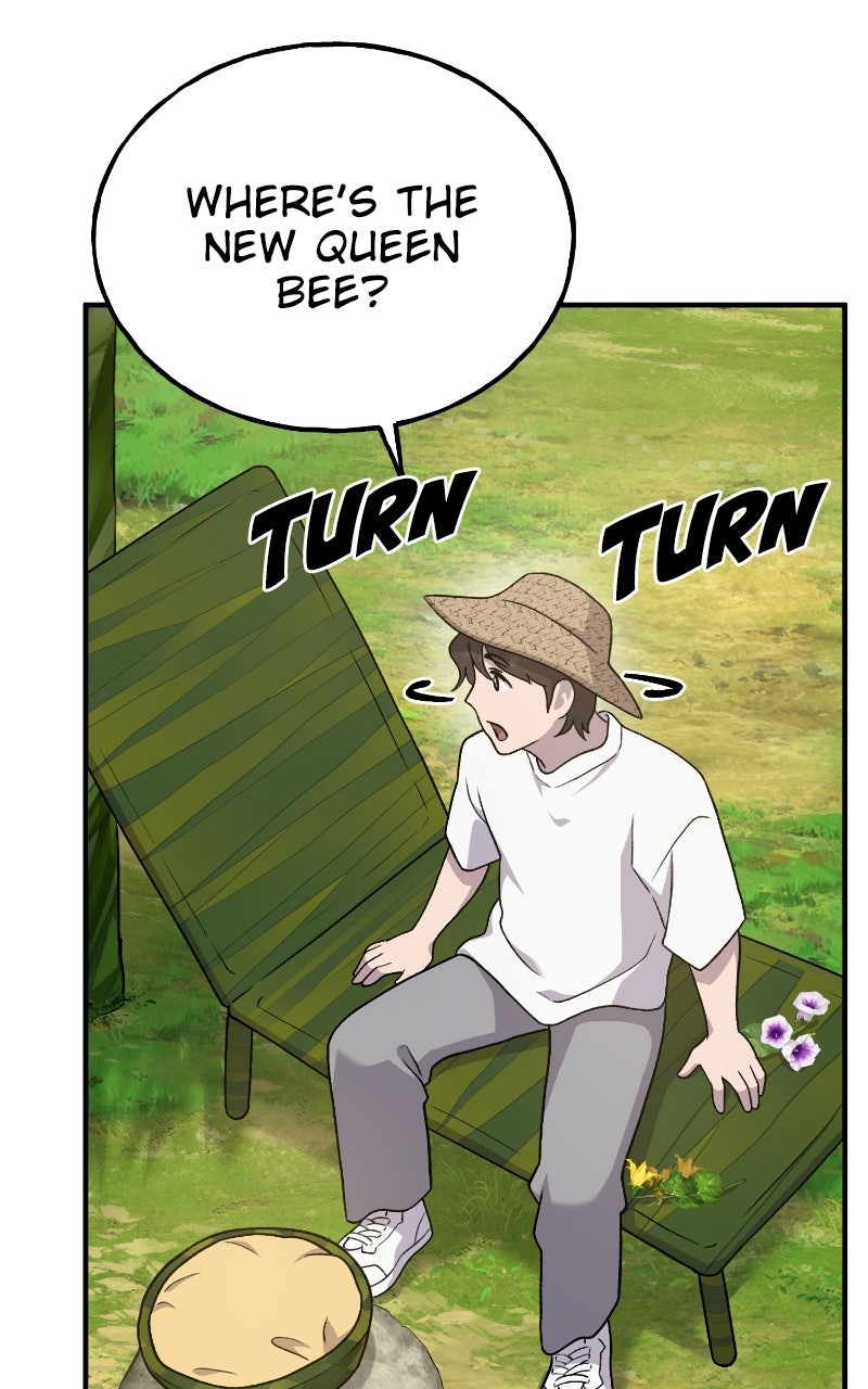 Read The Top Dungeon Farmer Manga Online