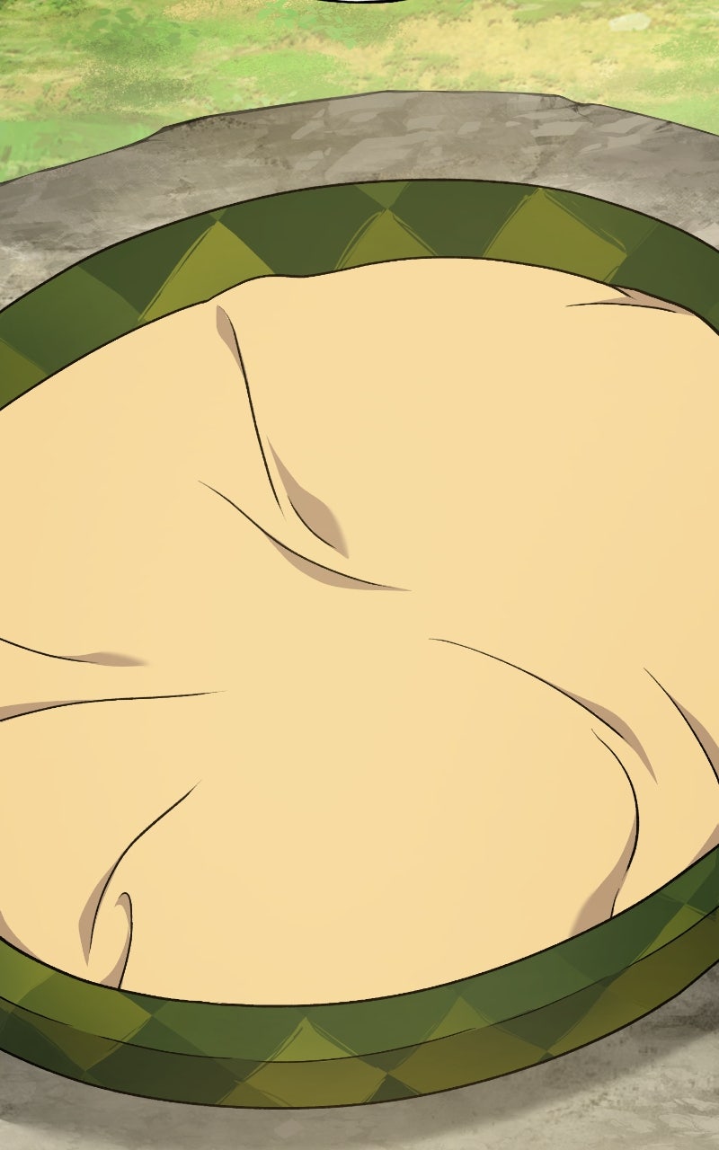 Read The Top Dungeon Farmer Manga Online