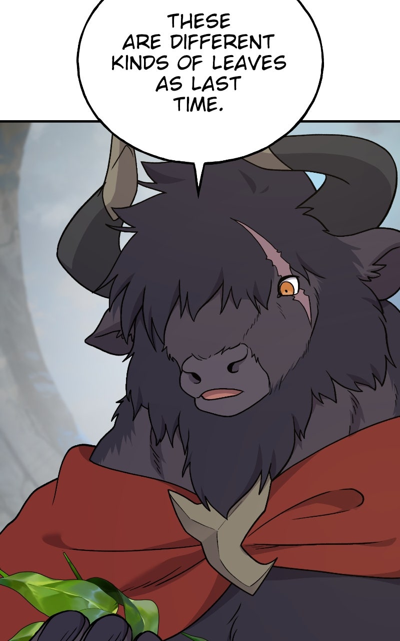 Read The Top Dungeon Farmer Manga Online