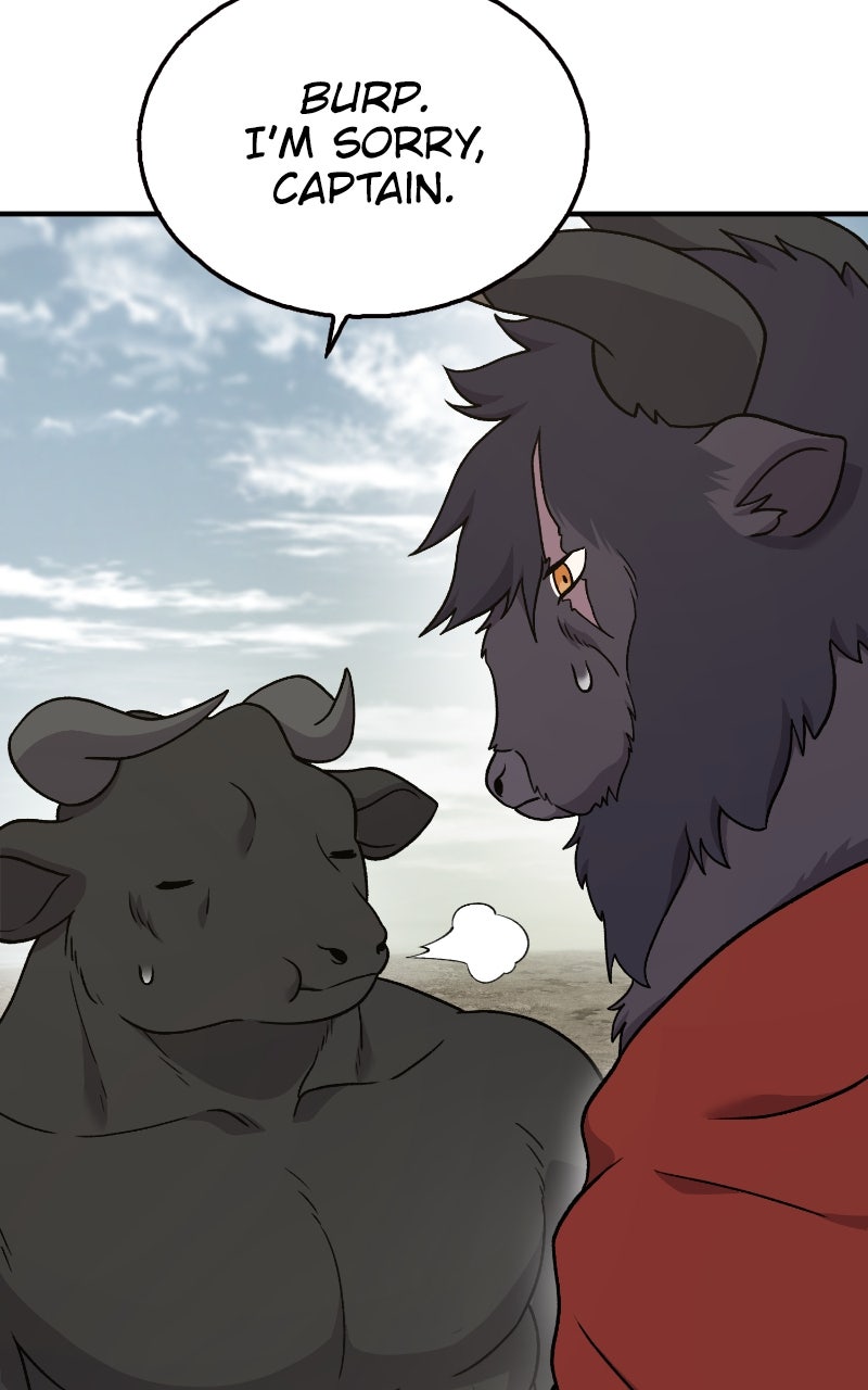 Read The Top Dungeon Farmer Manga Online