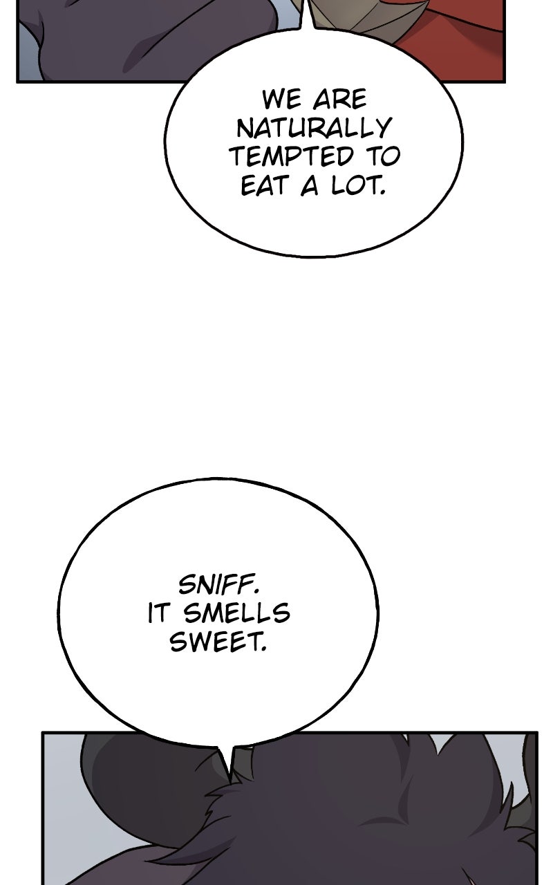 Read The Top Dungeon Farmer Manga Online