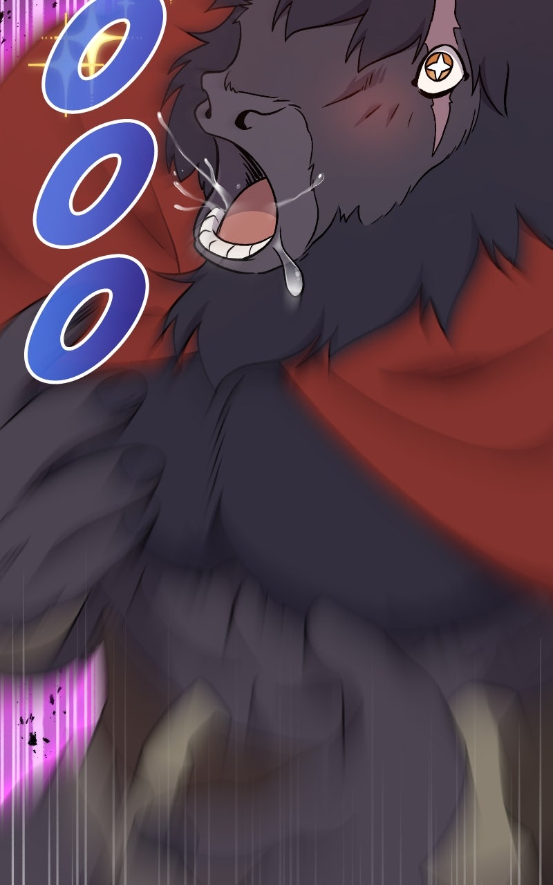 Read The Top Dungeon Farmer Manga Online