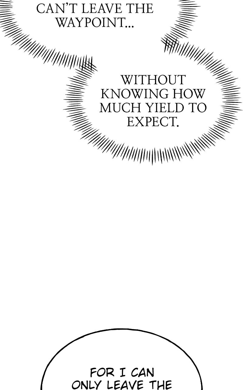 Read The Top Dungeon Farmer Manga Online