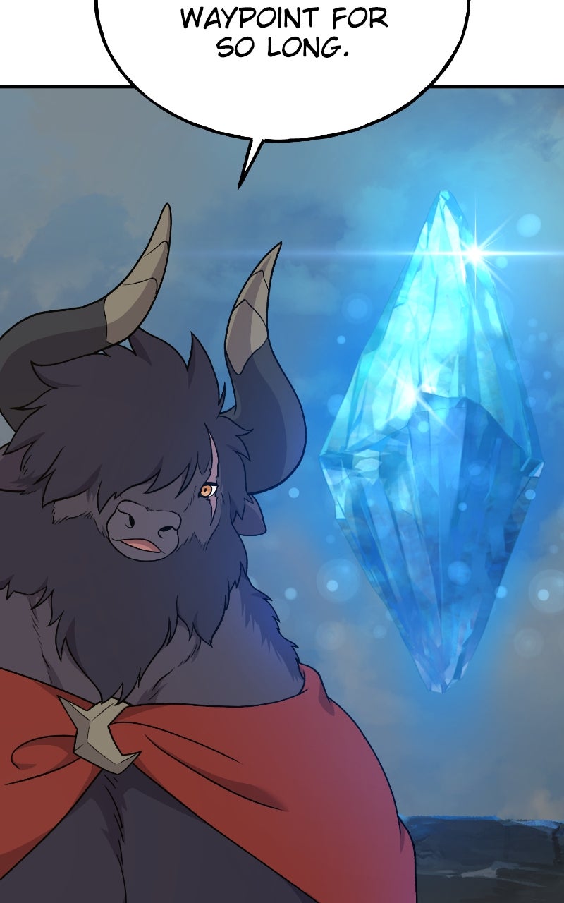 Read The Top Dungeon Farmer Manga Online