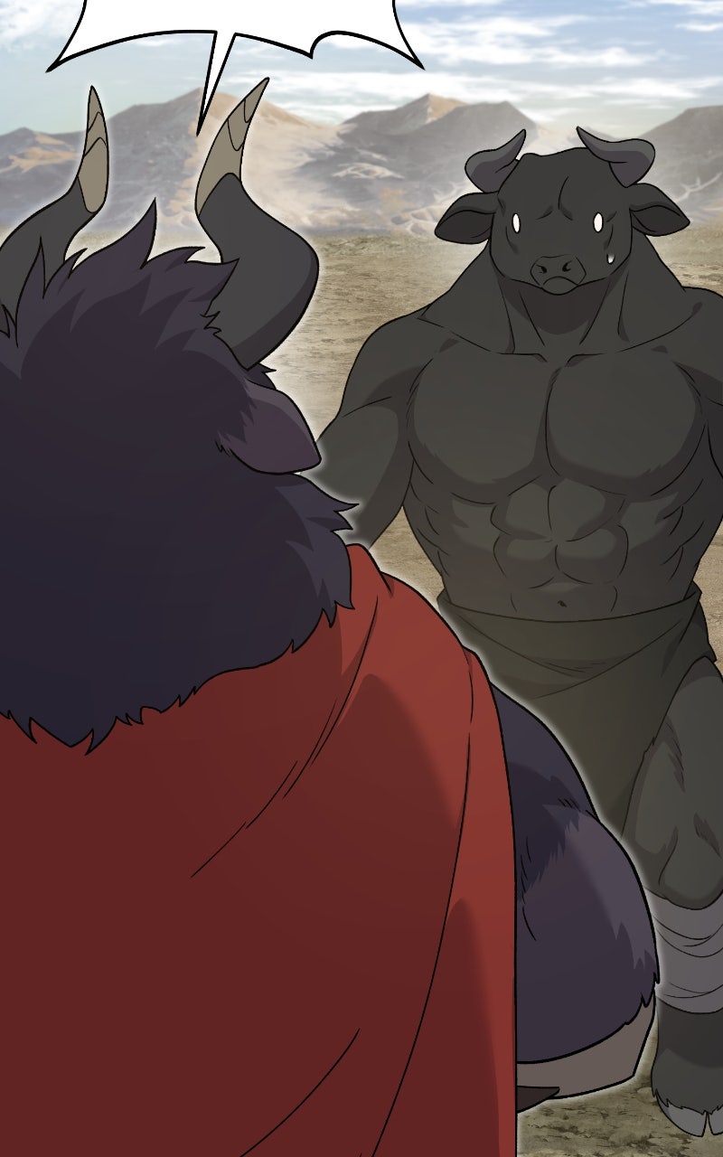 Read The Top Dungeon Farmer Manga Online