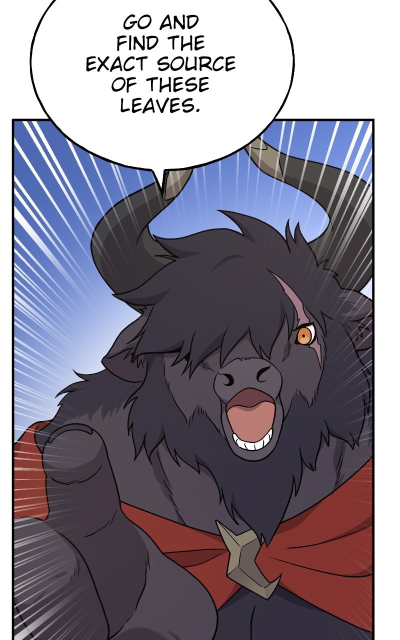 Read The Top Dungeon Farmer Manga Online