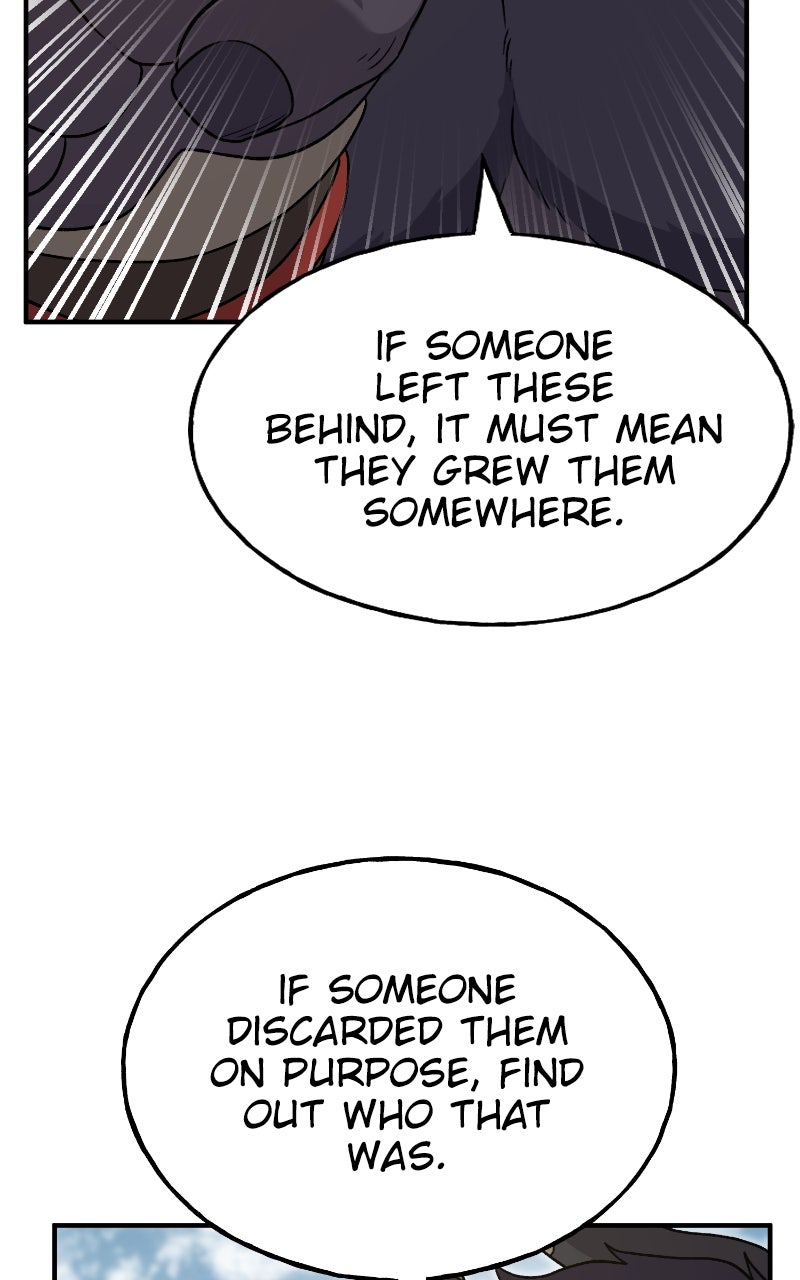 Read The Top Dungeon Farmer Manga Online