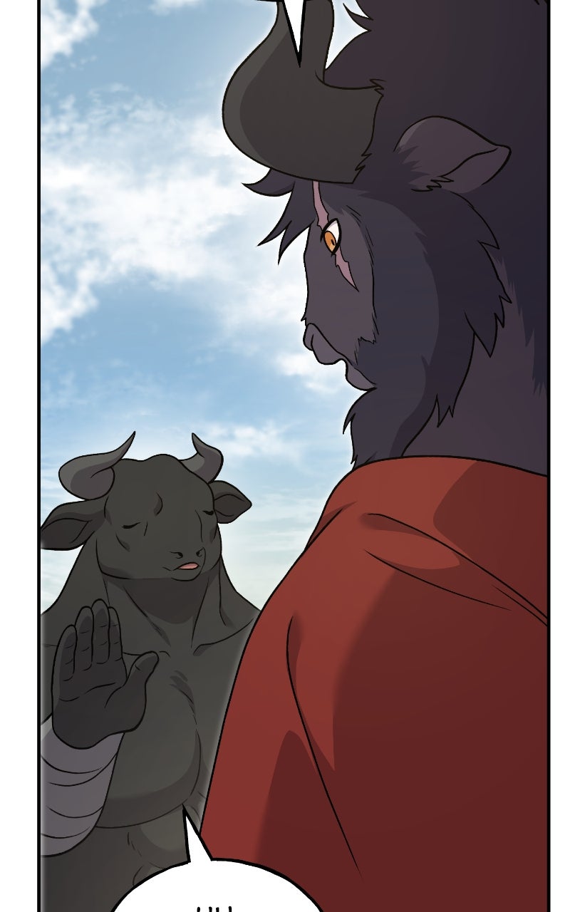 Read The Top Dungeon Farmer Manga Online