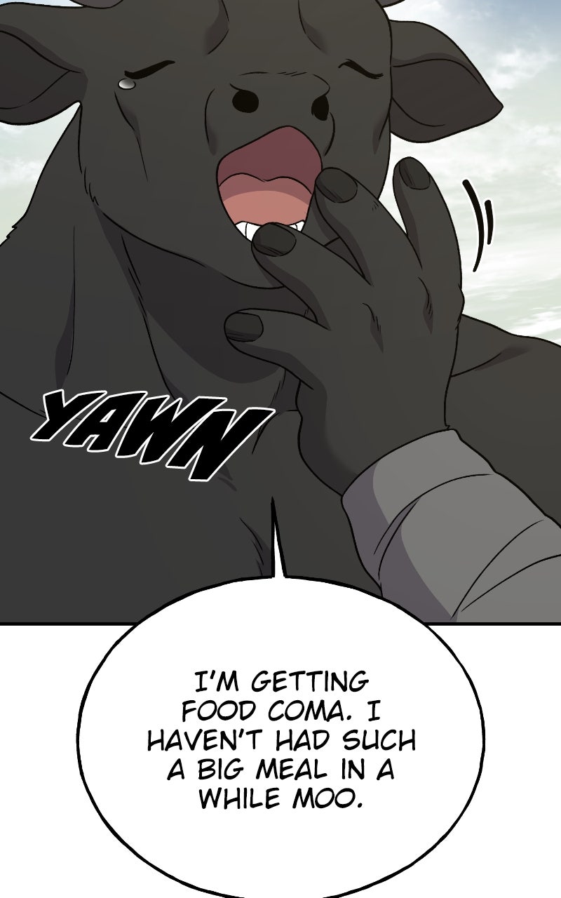 Read The Top Dungeon Farmer Manga Online