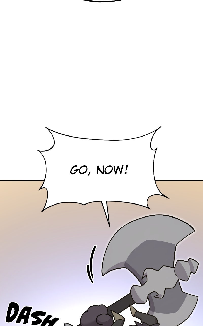 Read The Top Dungeon Farmer Manga Online