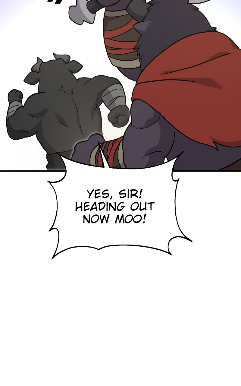 Read The Top Dungeon Farmer Manga Online