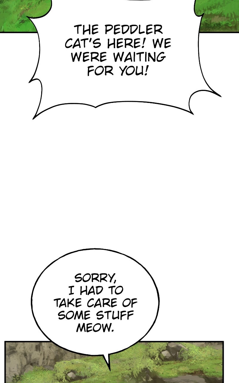 Read The Top Dungeon Farmer Manga Online