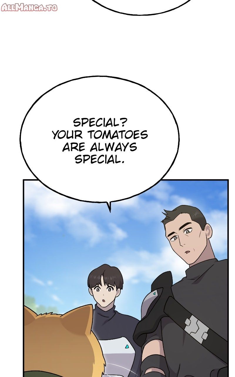 Read The Top Dungeon Farmer Manga Online