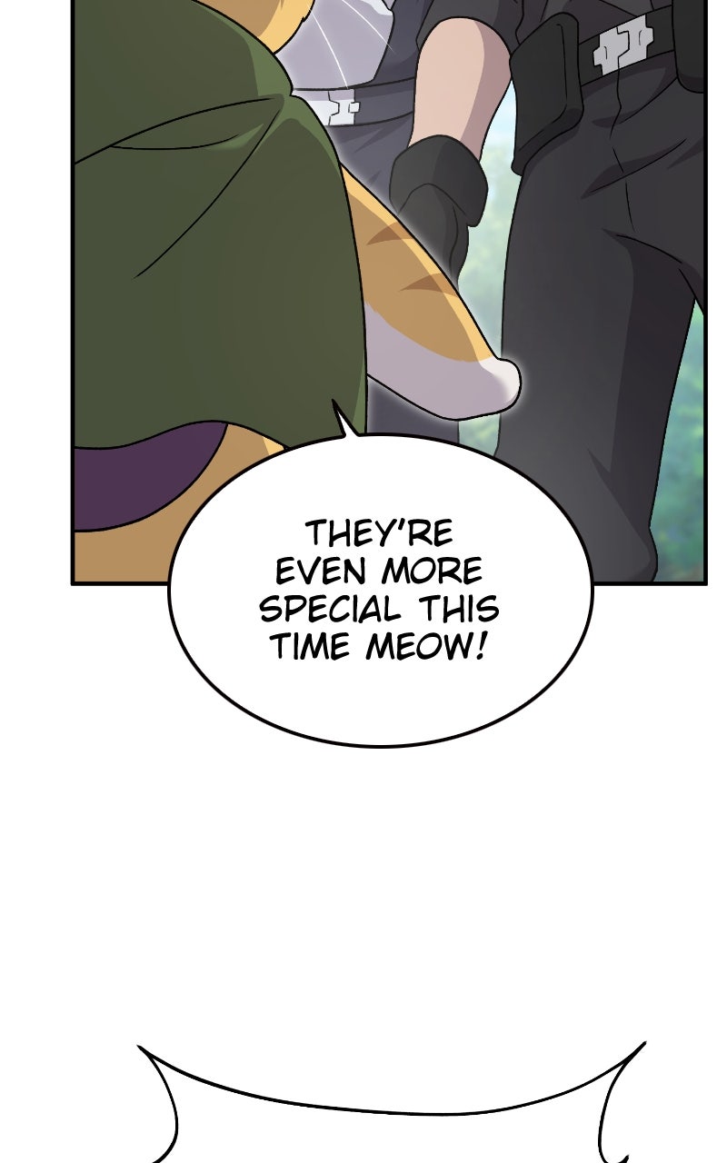 Read The Top Dungeon Farmer Manga Online