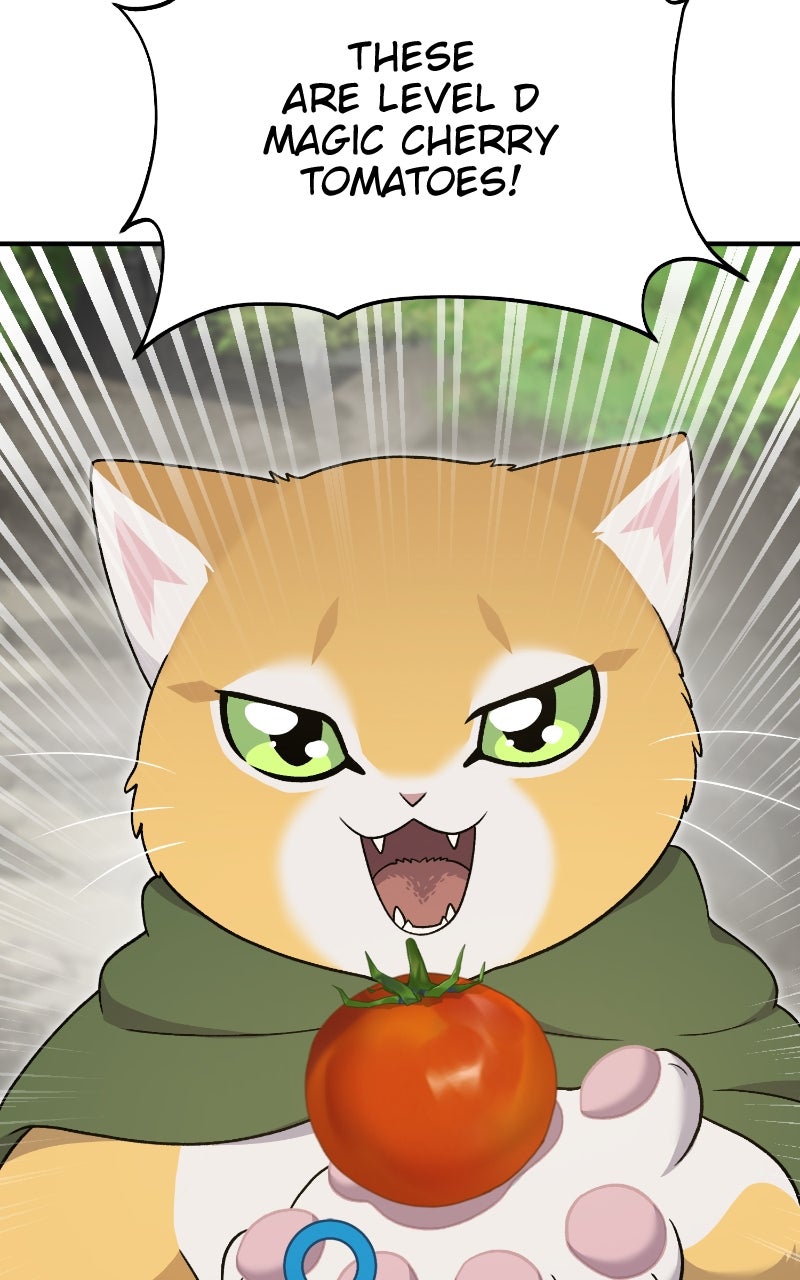 Read The Top Dungeon Farmer Manga Online