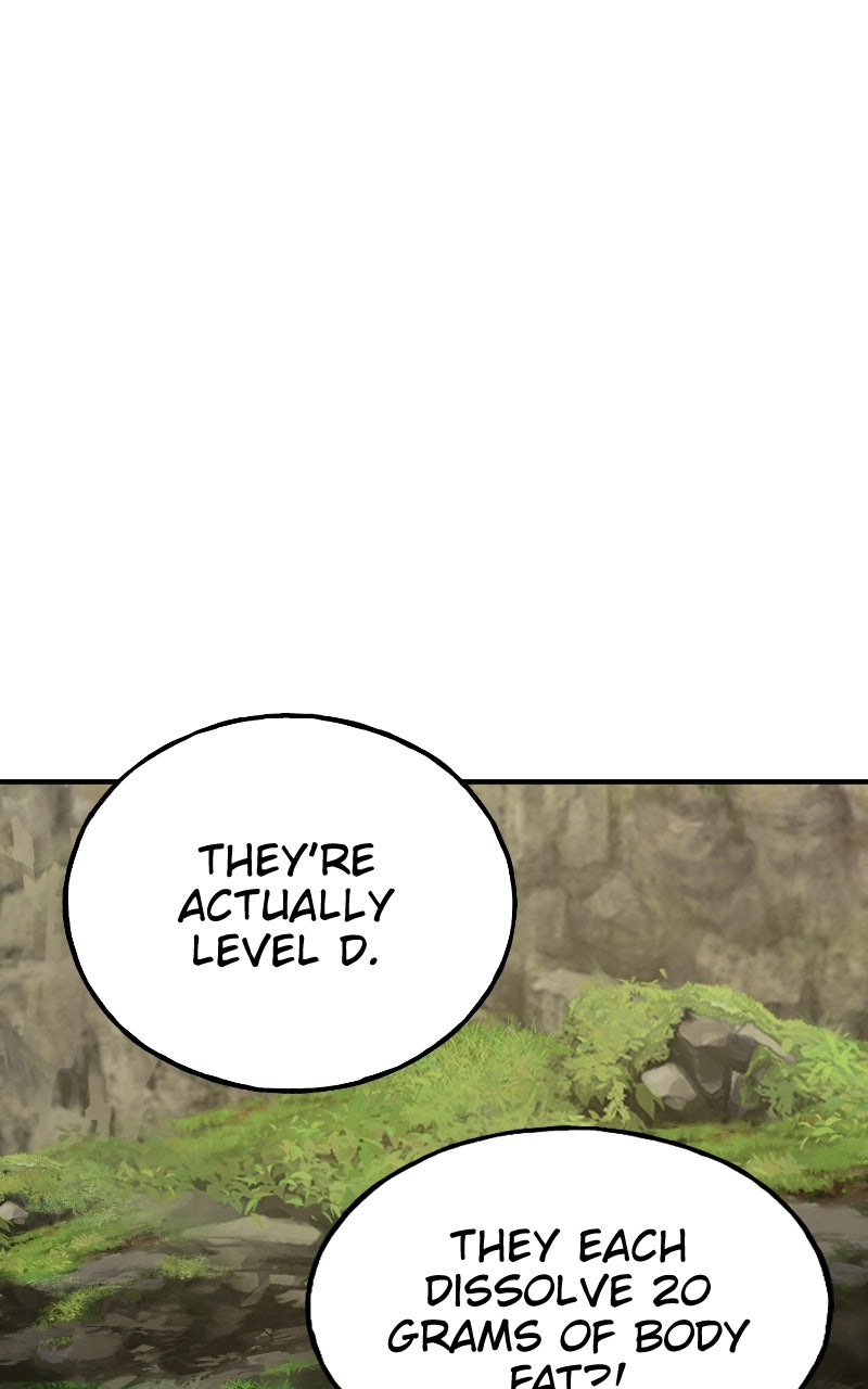 Read The Top Dungeon Farmer Manga Online