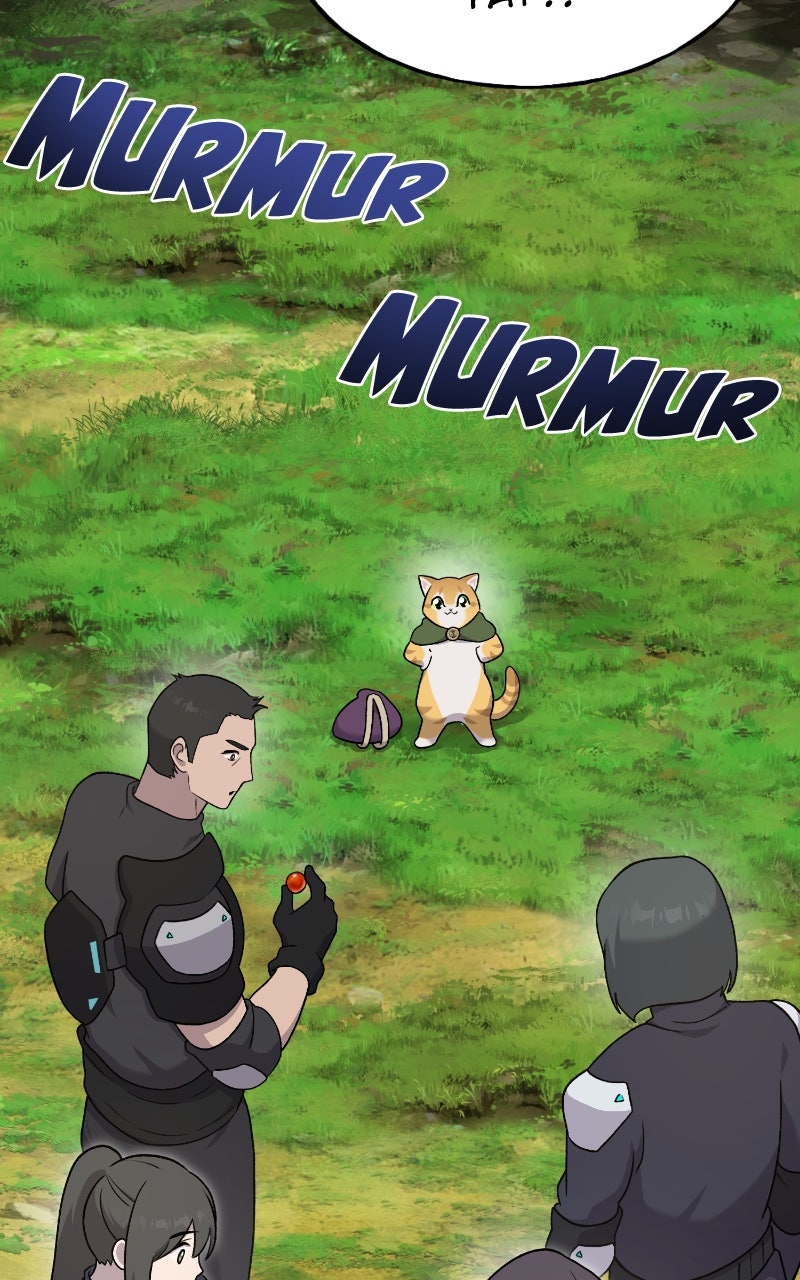 Read The Top Dungeon Farmer Manga Online