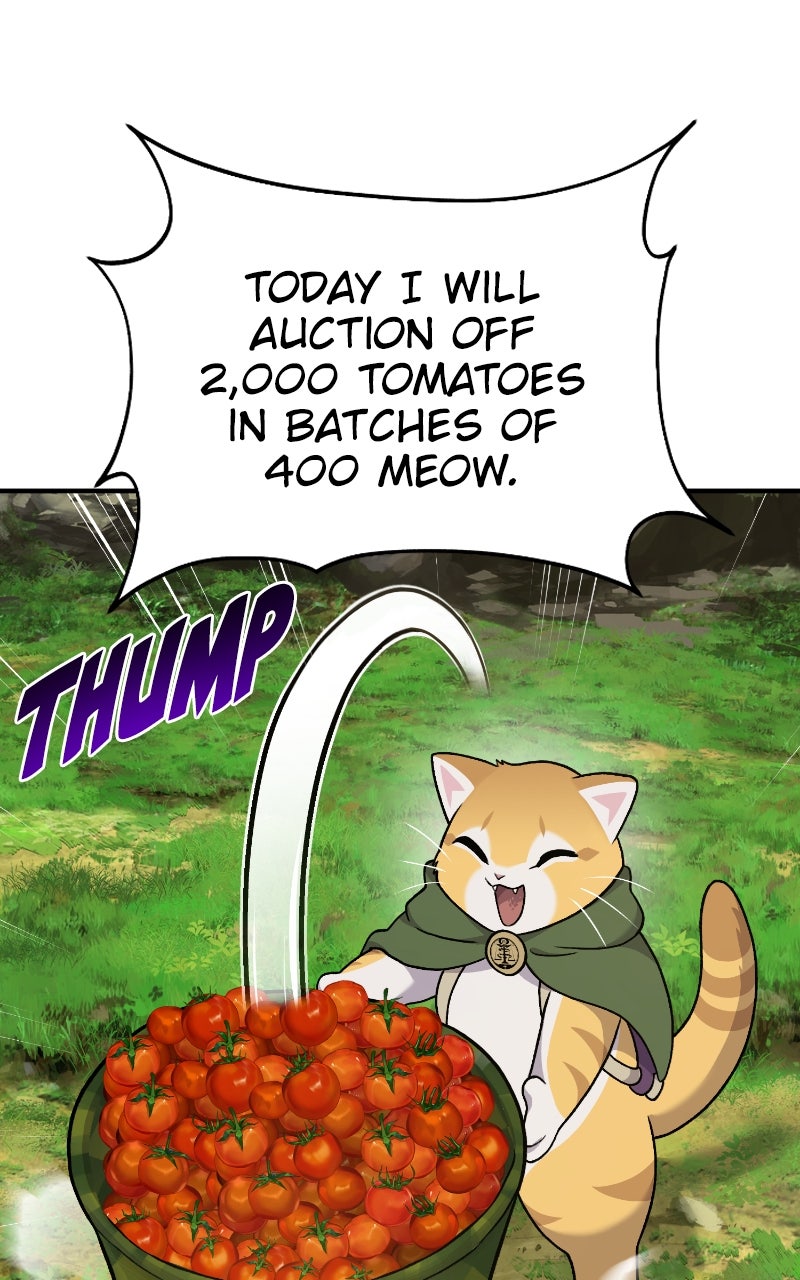 Read The Top Dungeon Farmer Manga Online