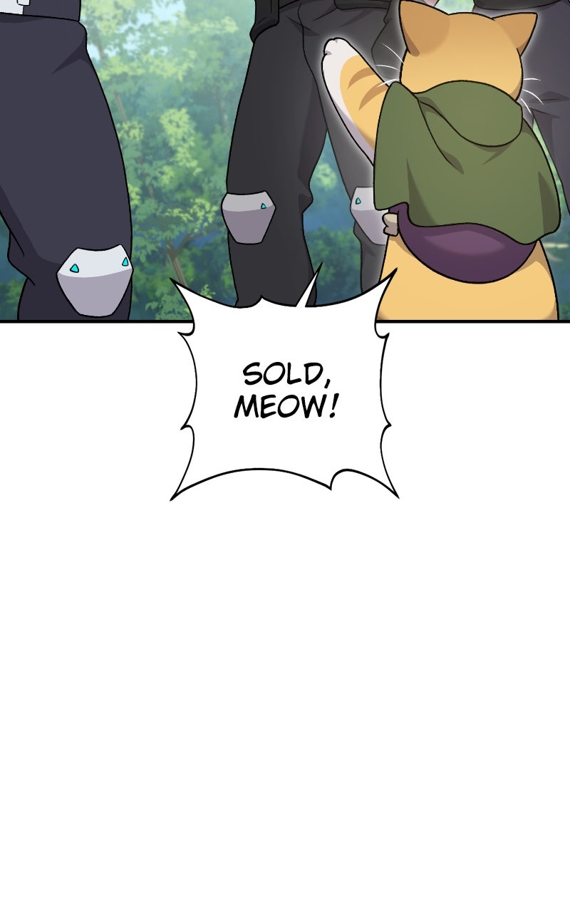 Read The Top Dungeon Farmer Manga Online