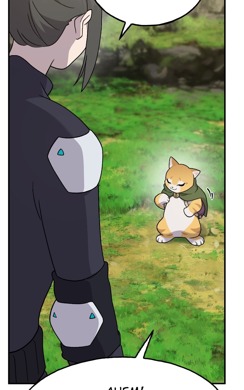 Read The Top Dungeon Farmer Manga Online