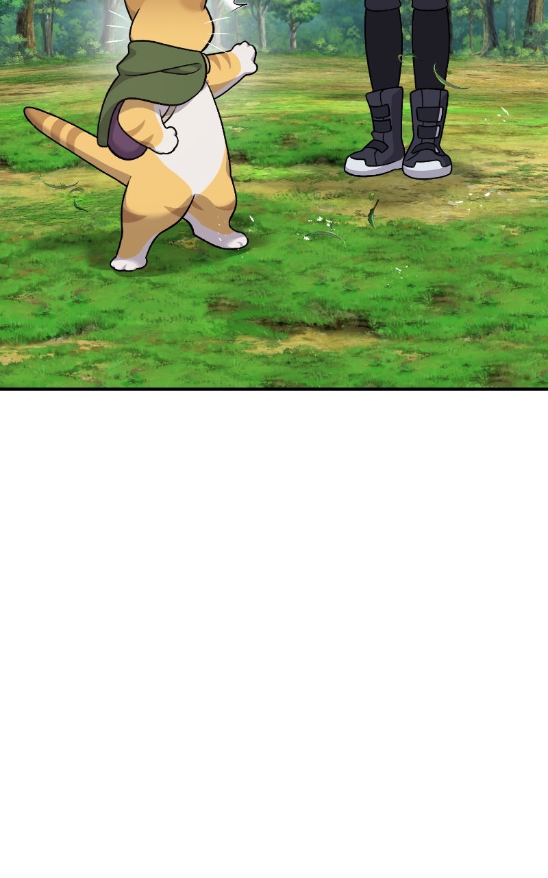 Read The Top Dungeon Farmer Manga Online