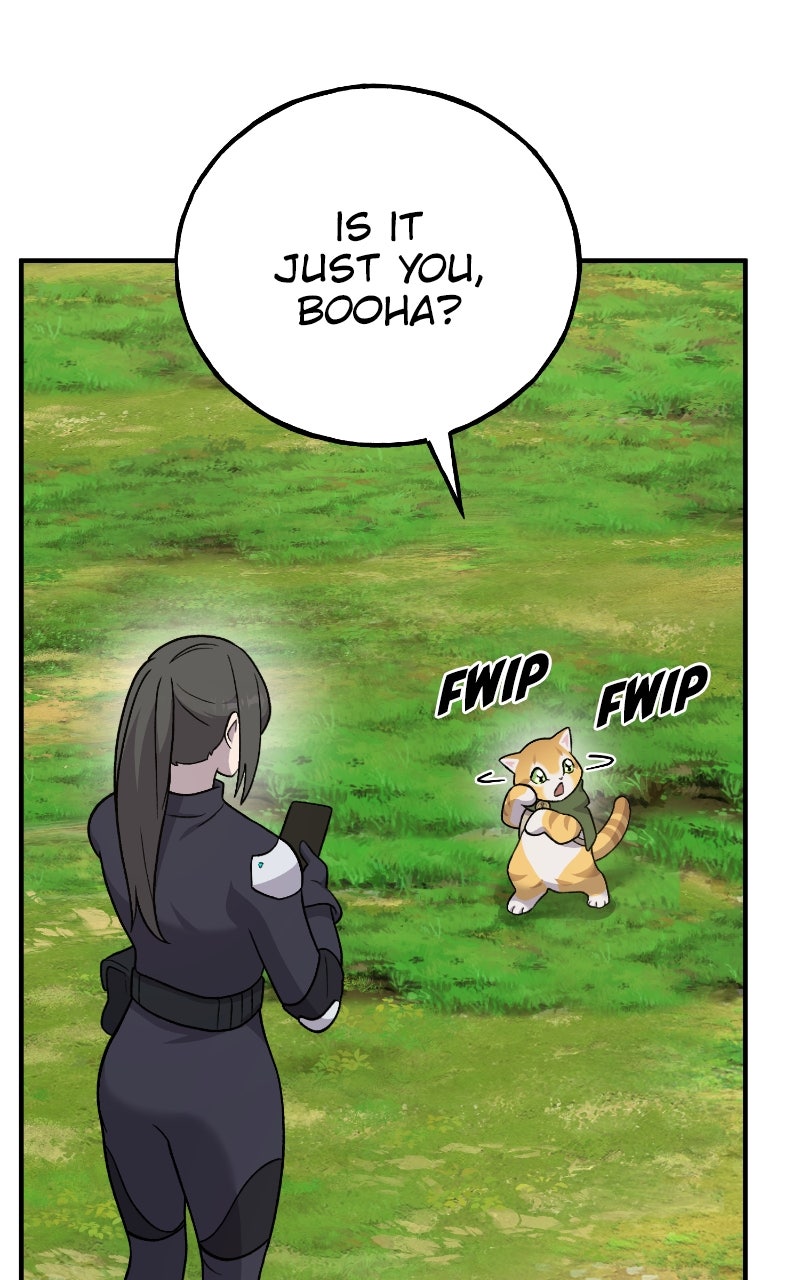 Read The Top Dungeon Farmer Manga Online