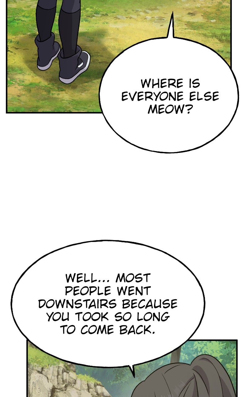 Read The Top Dungeon Farmer Manga Online