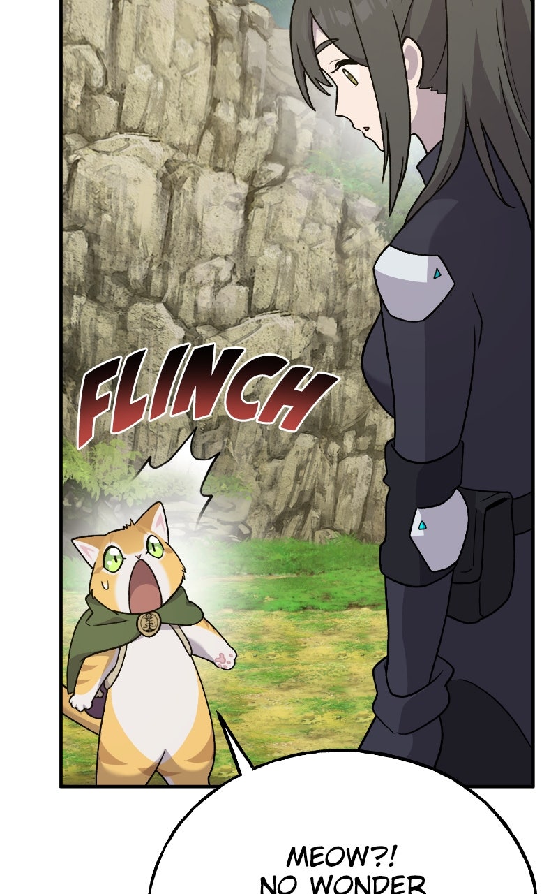 Read The Top Dungeon Farmer Manga Online