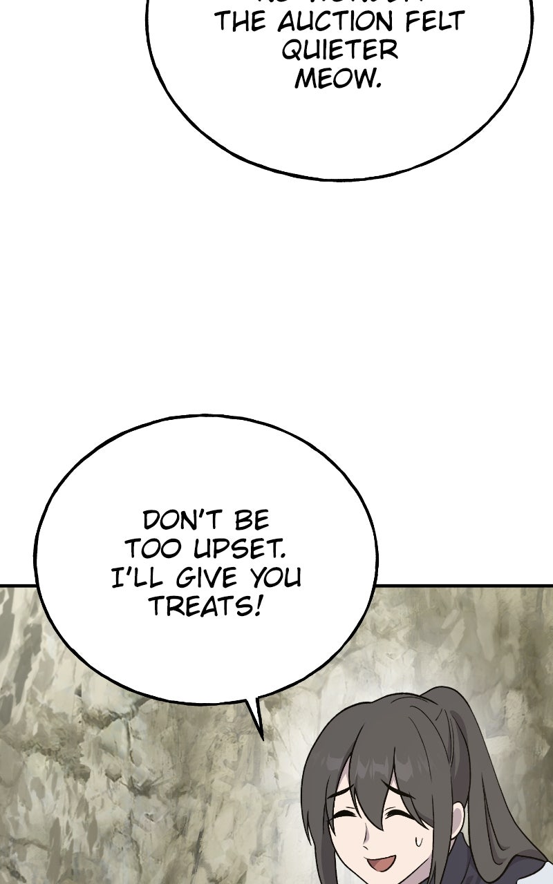 Read The Top Dungeon Farmer Manga Online