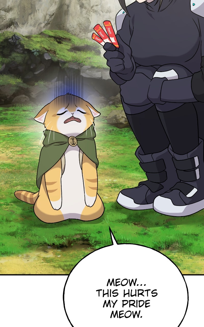 Read The Top Dungeon Farmer Manga Online