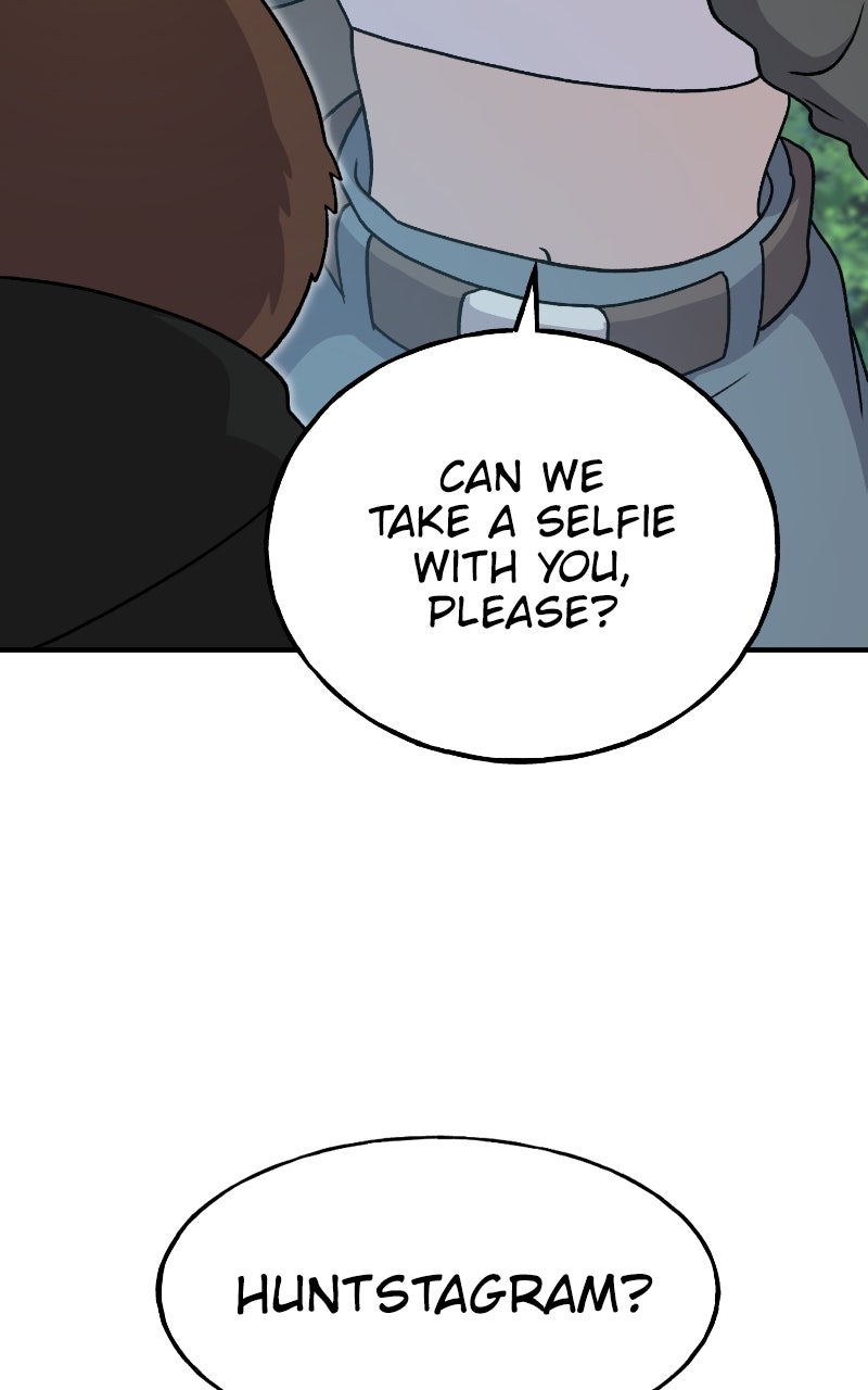 Read The Top Dungeon Farmer Manga Online