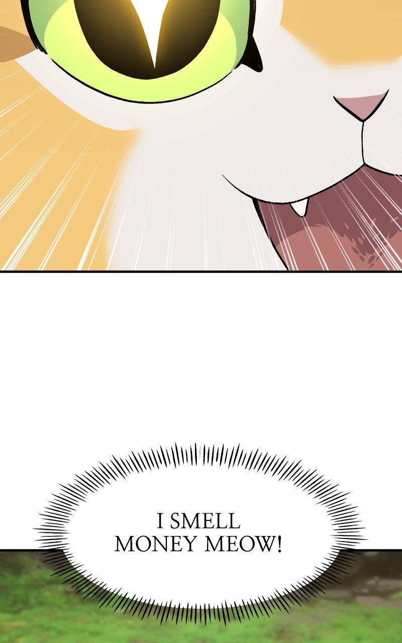 Read The Top Dungeon Farmer Manga Online