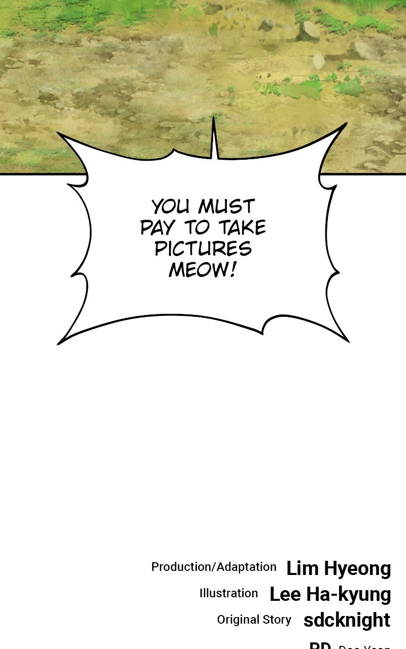 Read The Top Dungeon Farmer Manga Online