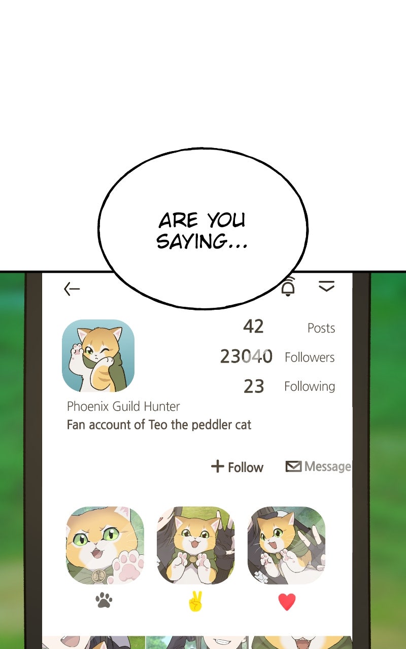 Read The Top Dungeon Farmer Manga Online