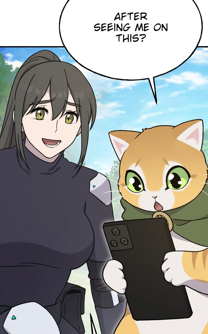 Read The Top Dungeon Farmer Manga Online