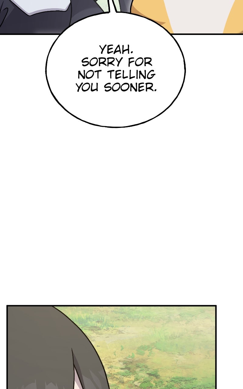 Read The Top Dungeon Farmer Manga Online