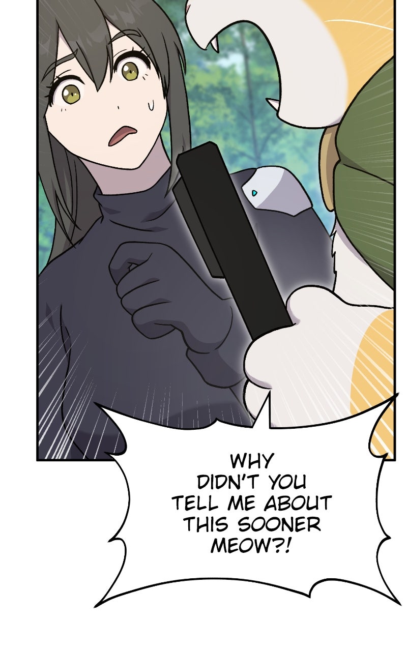 Read The Top Dungeon Farmer Manga Online