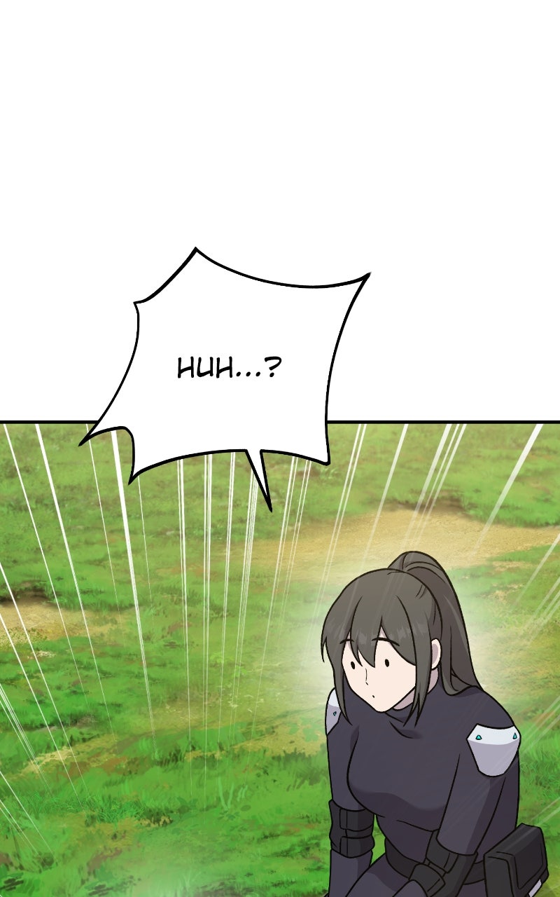 Read The Top Dungeon Farmer Manga Online