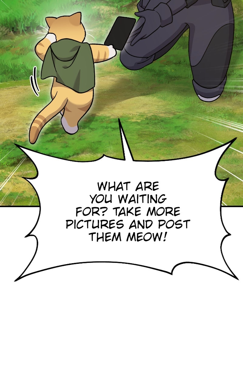 Read The Top Dungeon Farmer Manga Online