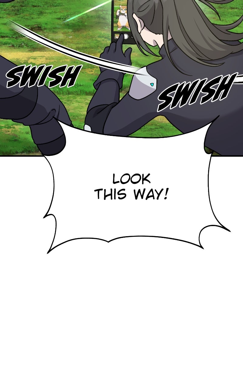 Read The Top Dungeon Farmer Manga Online