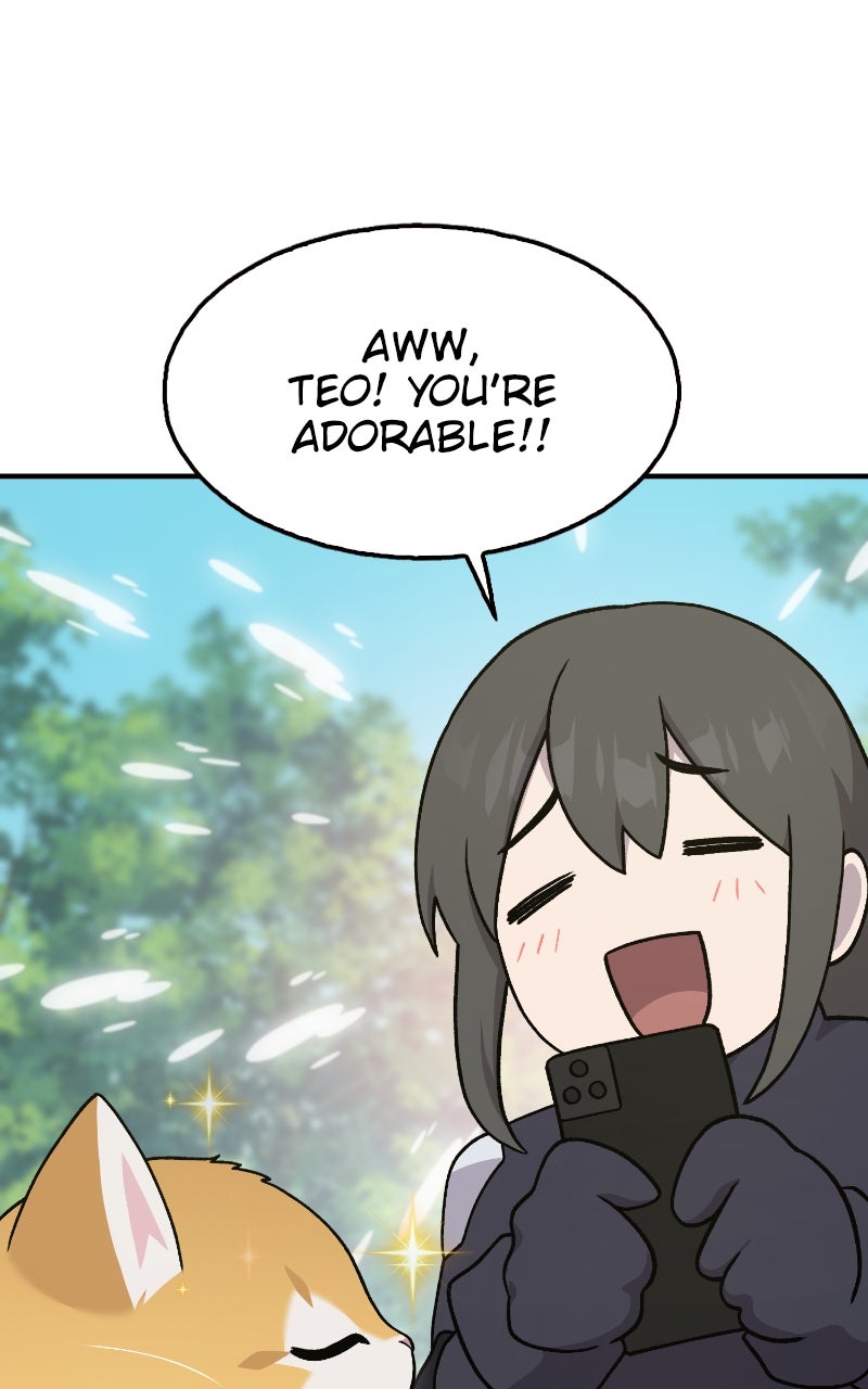 Read The Top Dungeon Farmer Manga Online