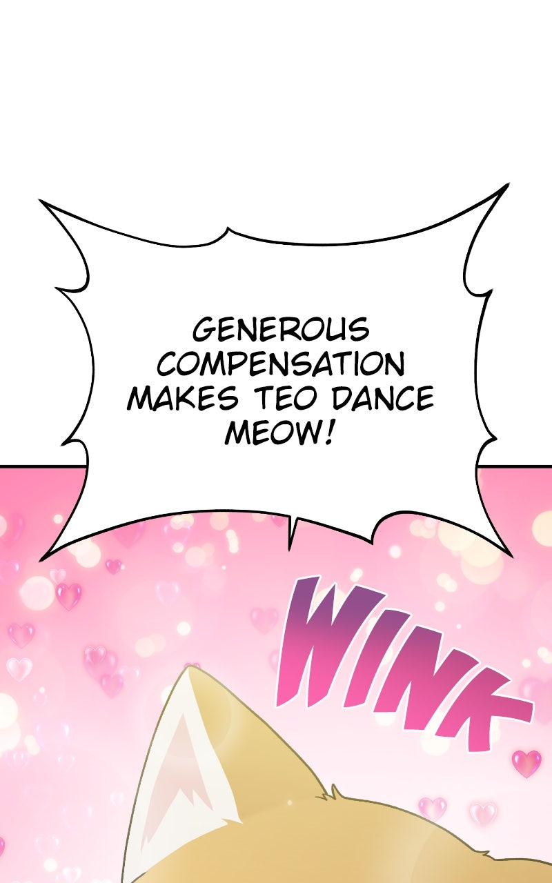 Read The Top Dungeon Farmer Manga Online