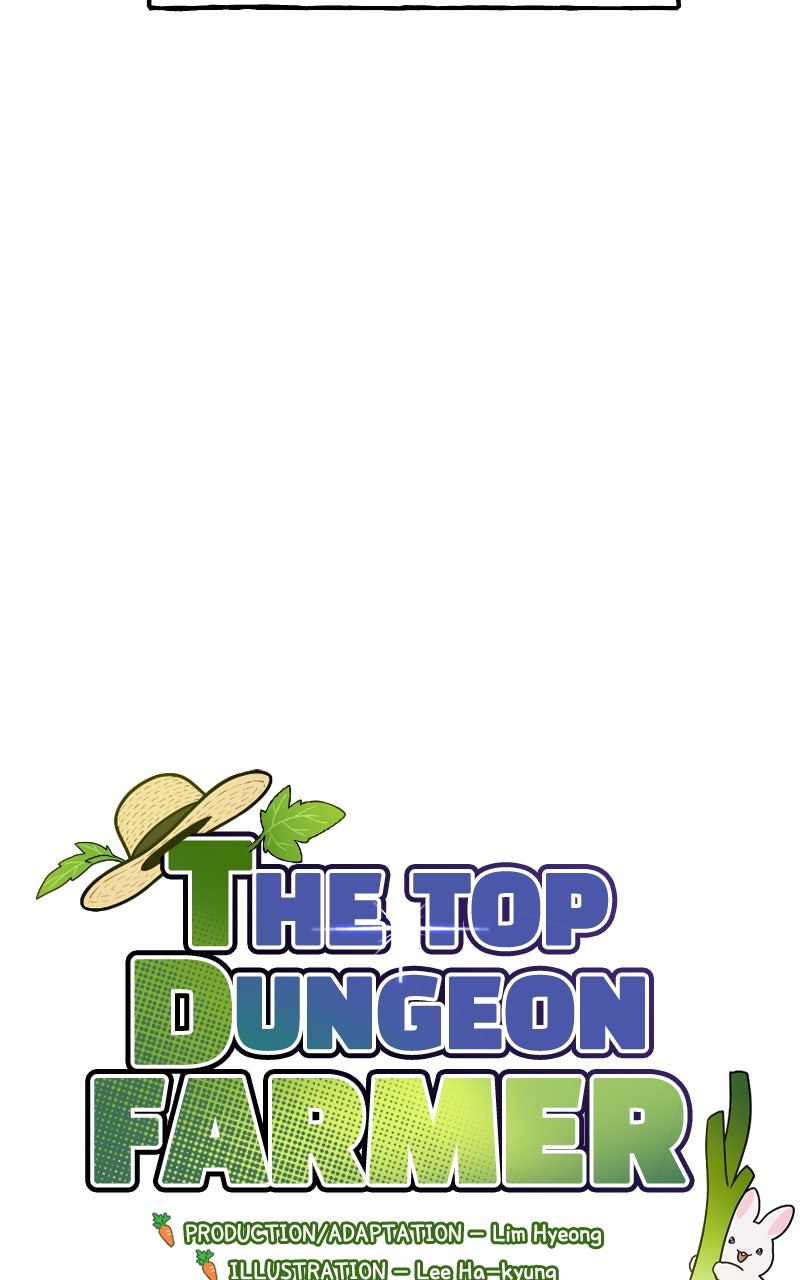 Read The Top Dungeon Farmer Manga Online