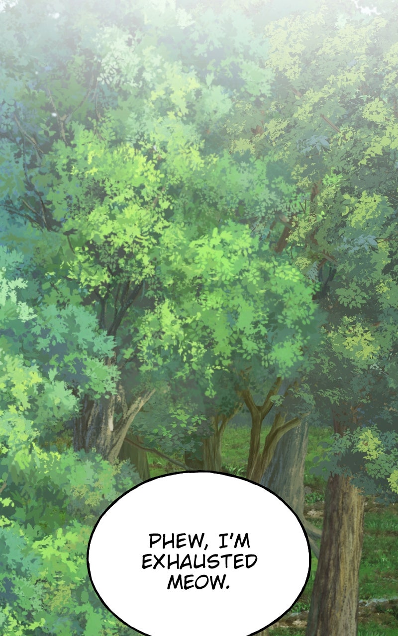 Read The Top Dungeon Farmer Manga Online