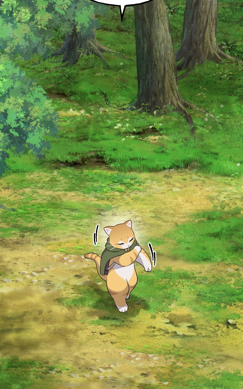 Read The Top Dungeon Farmer Manga Online