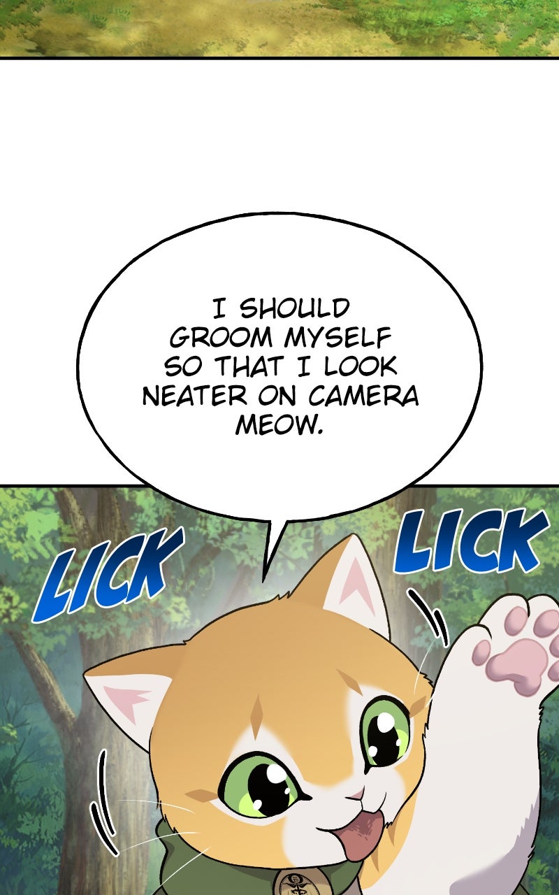 Read The Top Dungeon Farmer Manga Online