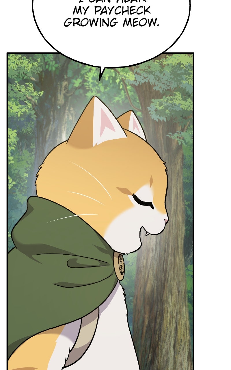 Read The Top Dungeon Farmer Manga Online