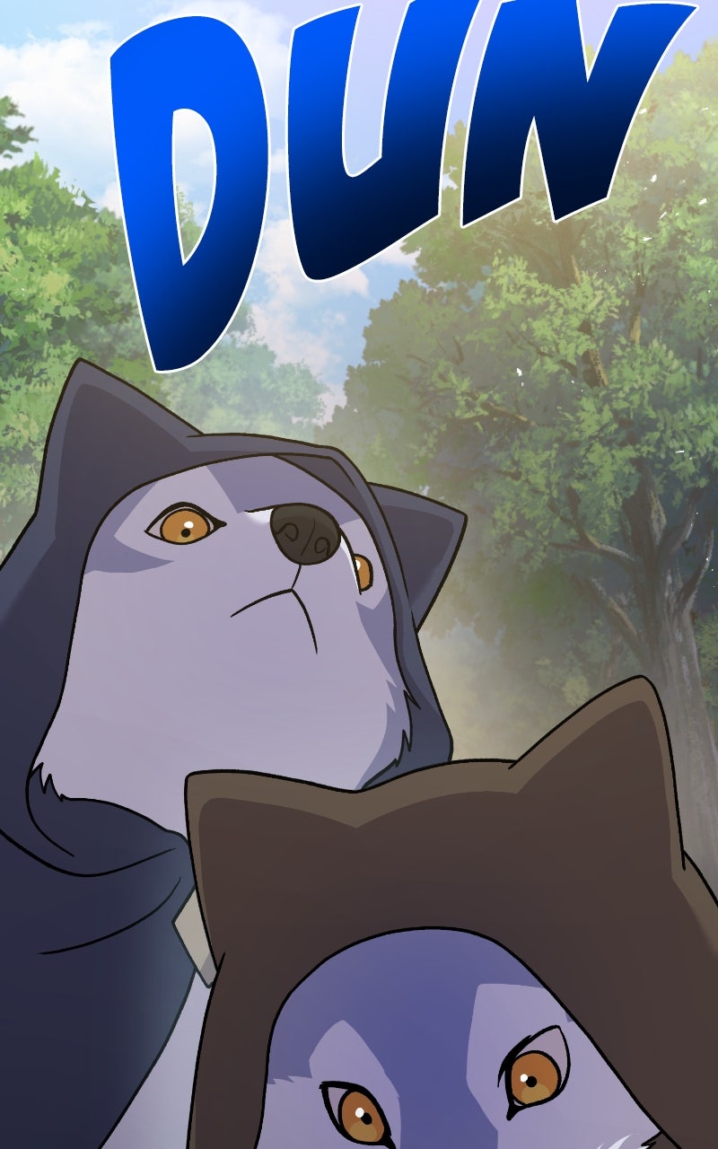 Read The Top Dungeon Farmer Manga Online