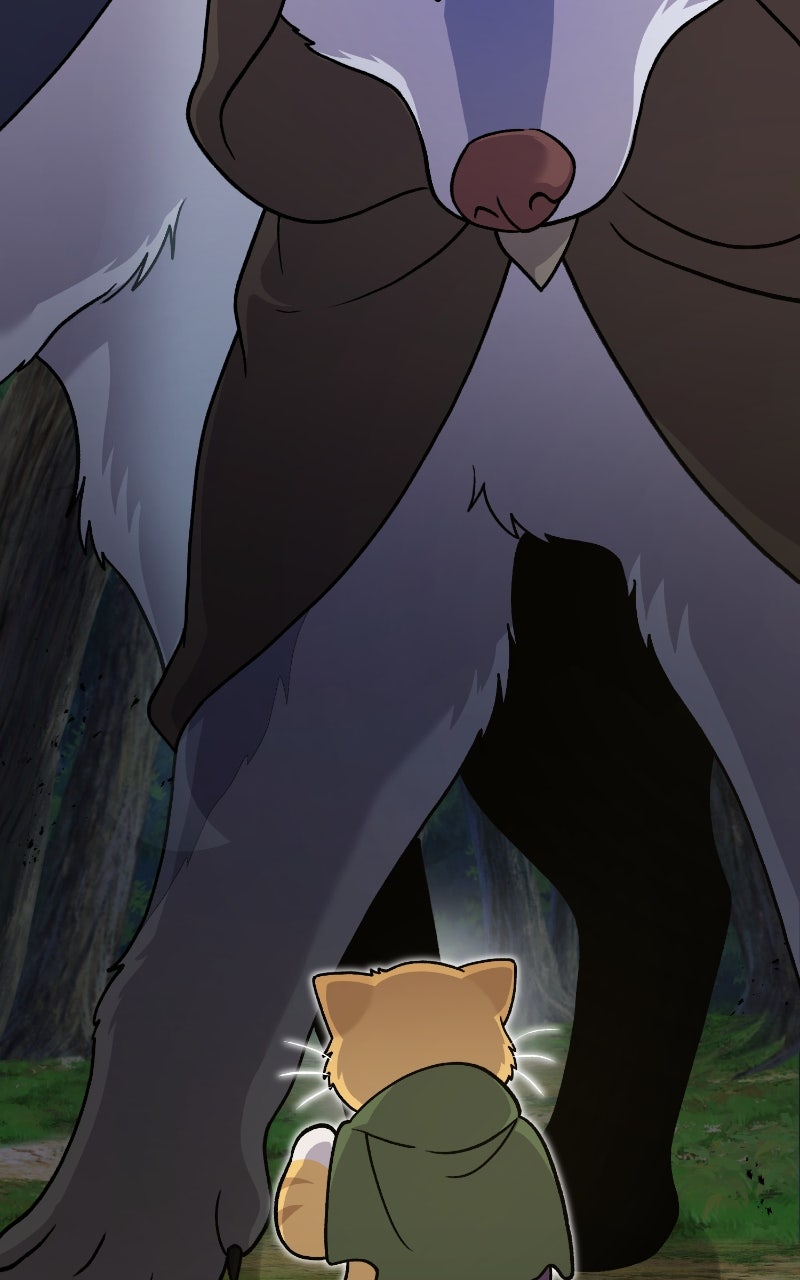 Read The Top Dungeon Farmer Manga Online